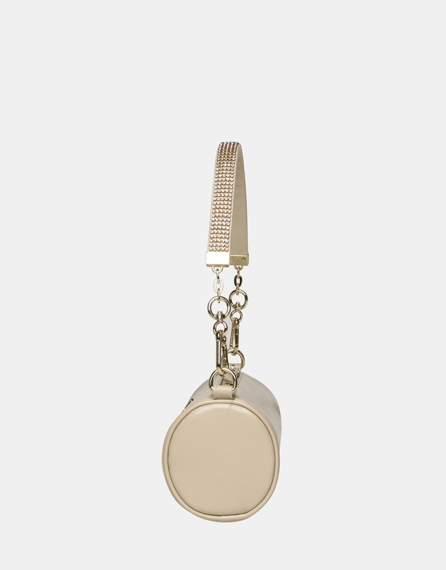 Steve Madden - BDoja Cream Handbag