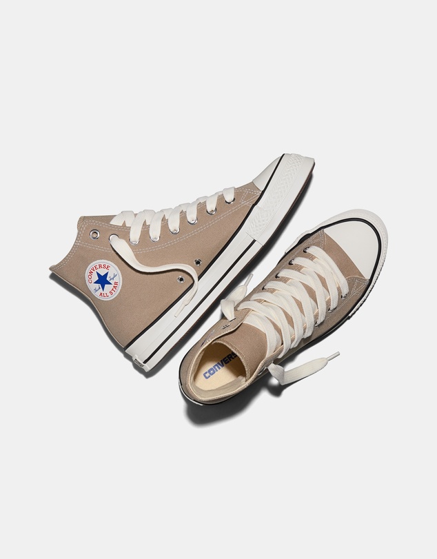 Converse - Chuck Taylor Throwback - Unisex