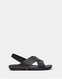 Camper - Sandals Right Isla
