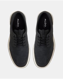 ALDO - Konnor Shoes