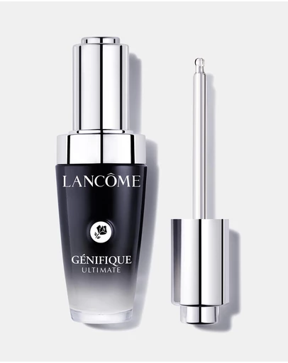 Lancome - Genifique Ultimate Serum 30ml