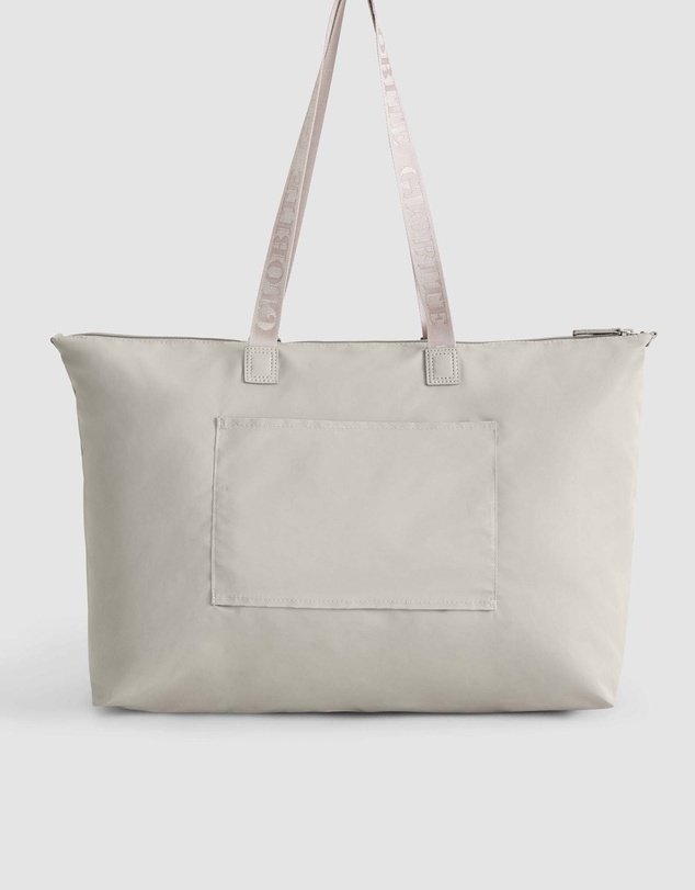 Globite - Stash and Dash Hold All Medium Bag