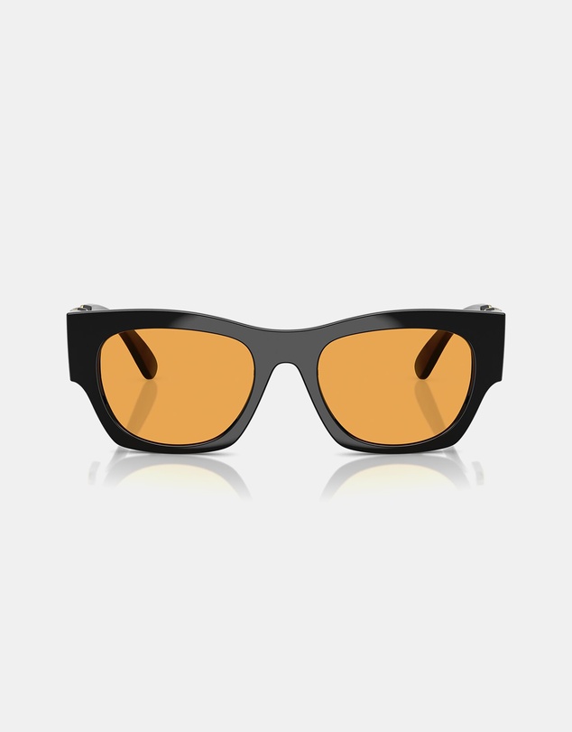 Versace - 0VE4479U