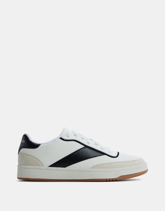 ALDO - Ashwin Sneakers