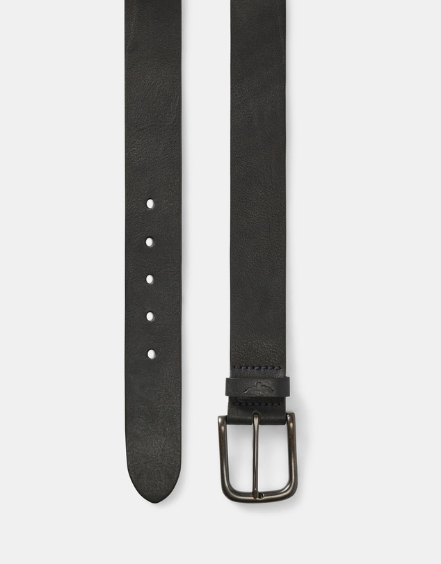 R.M.Williams - Harley Belt
