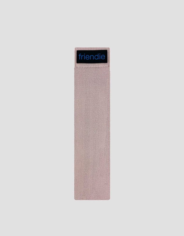 Friendie - Fit Booty Bands
