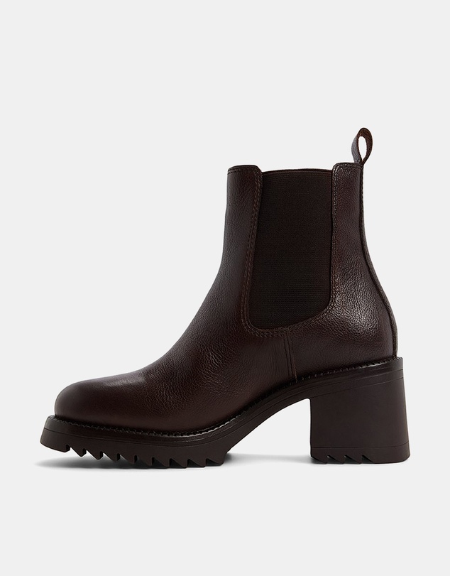 ALDO - Anneliese Boots