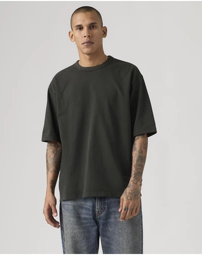 Levi's - Heavyweight Loose Tee