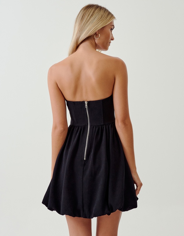 Tussah - Haidee Mini Dress