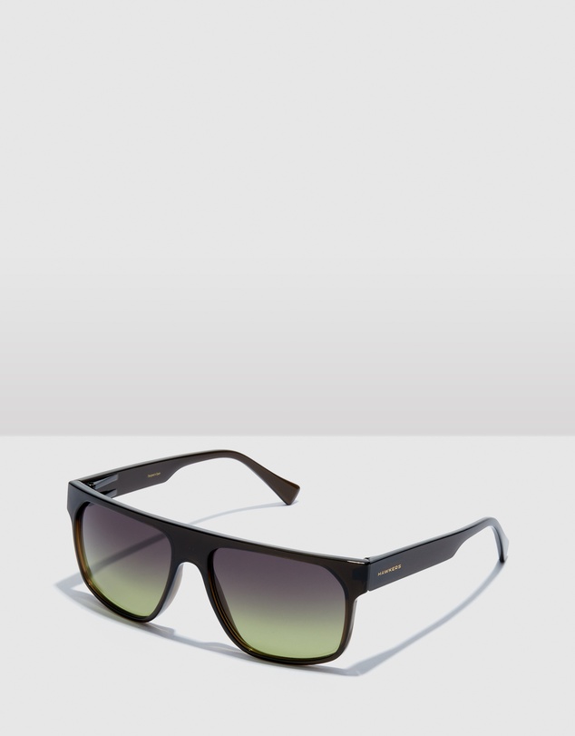Hawkers Co - HAWKERS - CHEEDO Sunglasses for Men and Women UV400