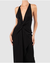 One Fell Swoop - Phoenix Dress