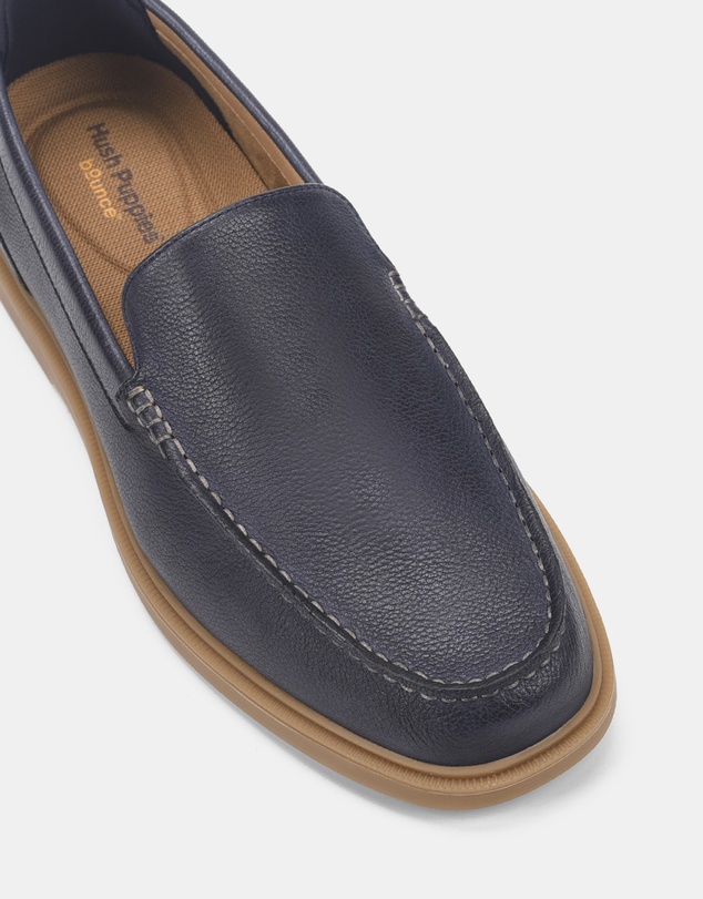 Hush Puppies - Piccolo
