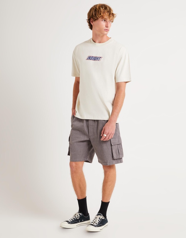 Insight - Aisle T-Shirt