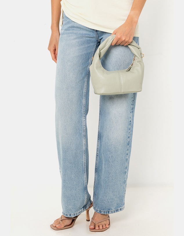 Call It Spring - Darlaa Top Handle Bag