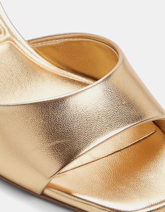 ALDO - Andya Heels