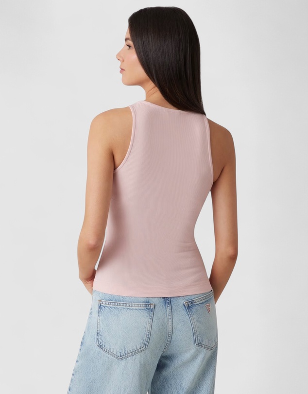 GUESS - Guendalina Tank Top