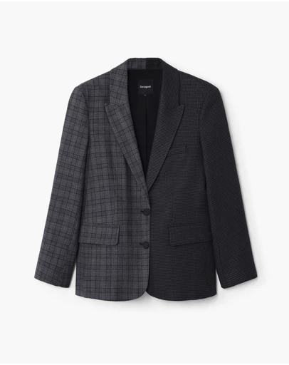 Desigual - Blazer