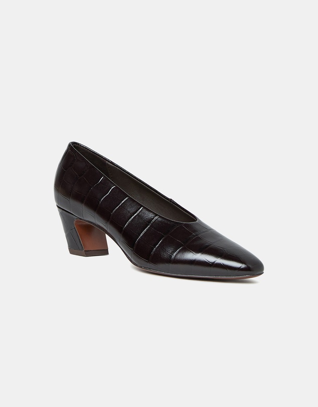 Loeffler Randall - Neive Low Pumps