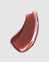 Estee Lauder - Pure Color Revitalizing Crystal Balm