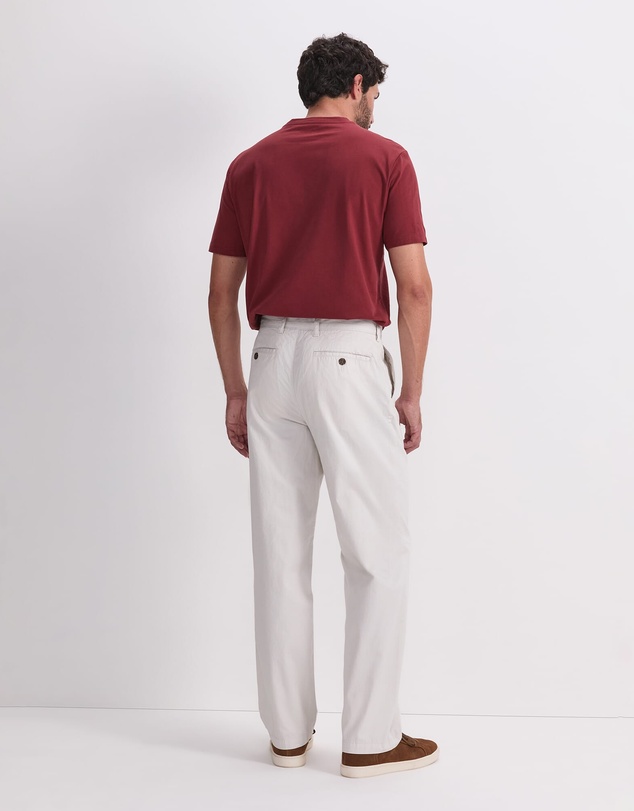 Sportscraft - Classic Fit Chino