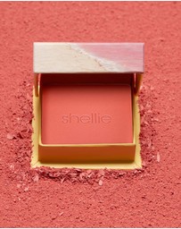 Benefit Cosmetics - Shellie Blush