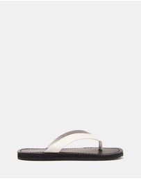 Therapy - Undone Sandals