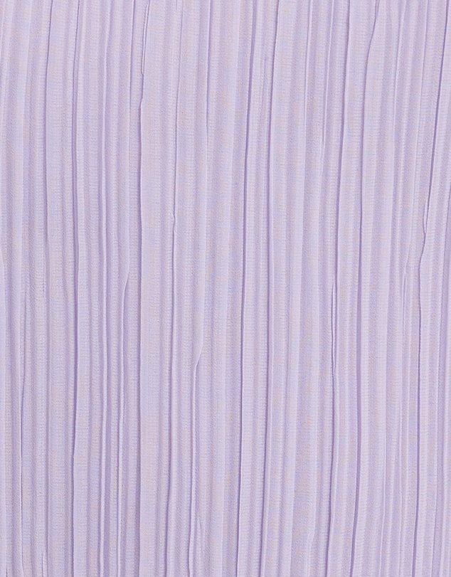 TOJHA - Zarah Dress