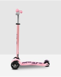 Micro Scooters - Micro Maxi Deluxe Pro Kids Scooter