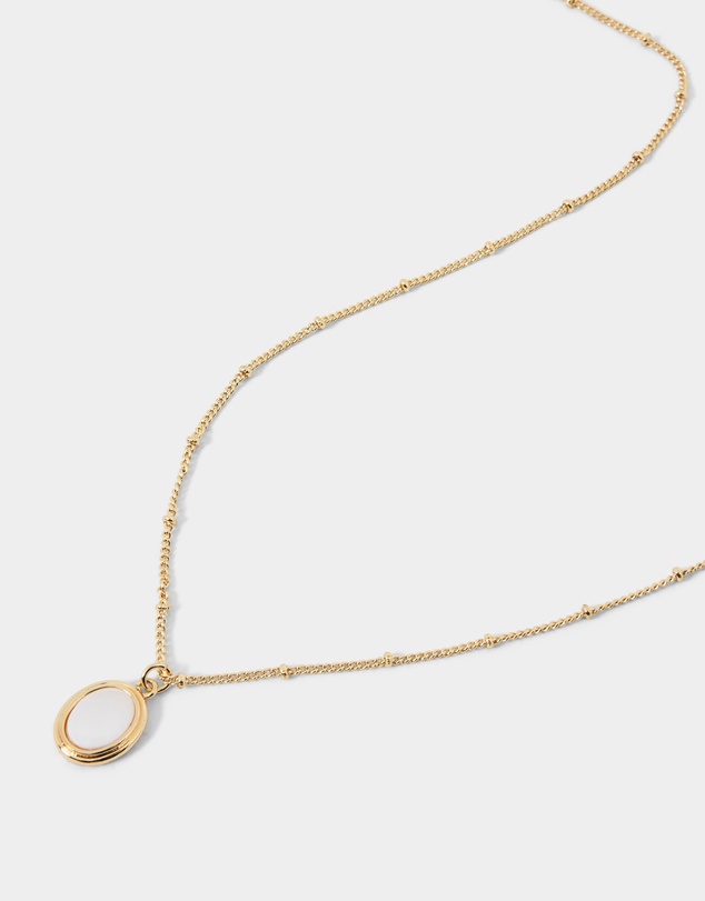 Forcast - Marlie Necklace