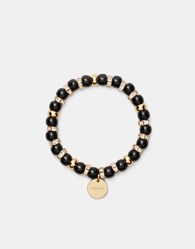 MIMCO - Rondell Bracelet