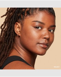 Bobbi Brown - Skin Full Cover Concealer