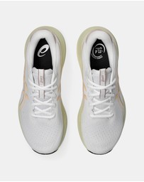ASICS - GEL-Excite 11 - Men's