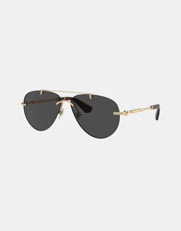 Burberry - 0BE3151