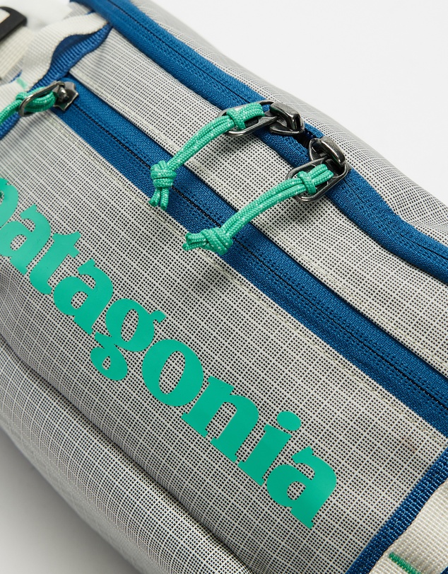 Patagonia - Black Hole Waist Pack 5L