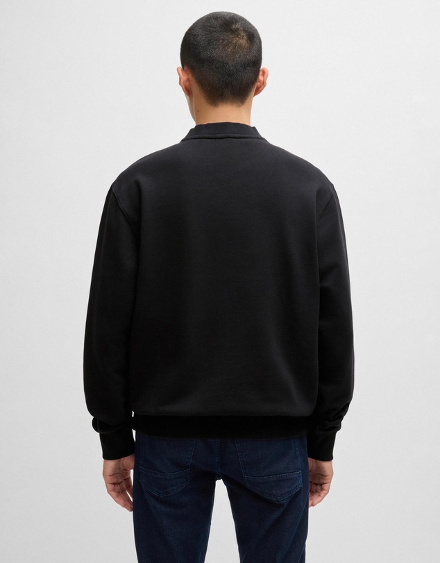 BOSS - We Dye Sweat