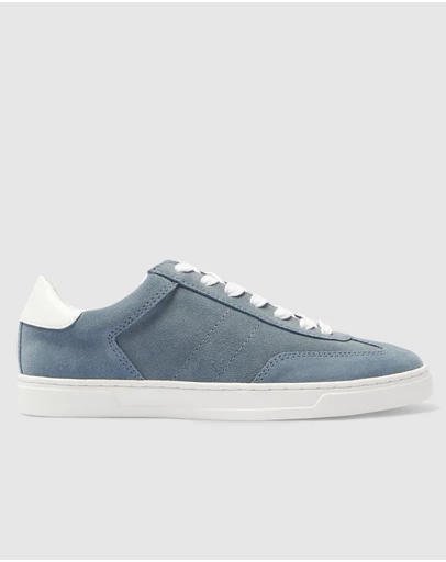 Sandler - Stevie