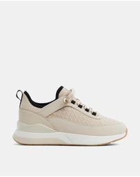 ALDO - Quiltyn Sneakers