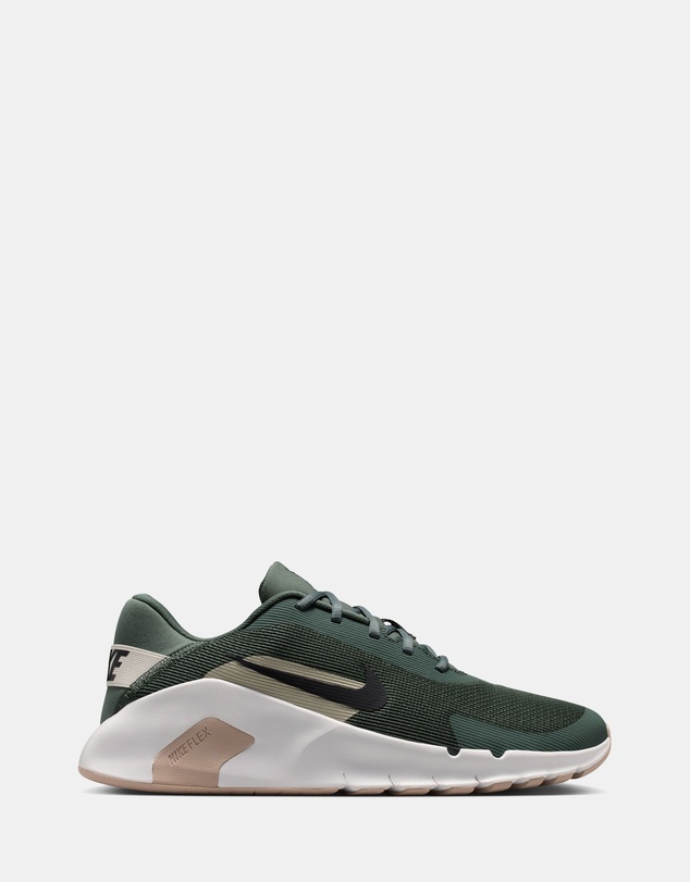 Nike - Flex Train - Men's