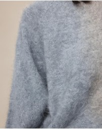 Marle - Magda Cashmere Sweater