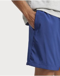 adidas Sportswear - Essentials Linear Logo Shorts Mens