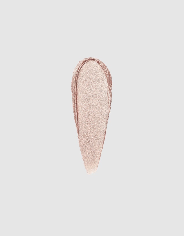 Bobbi Brown - Long Wear Cream Shadow Stick