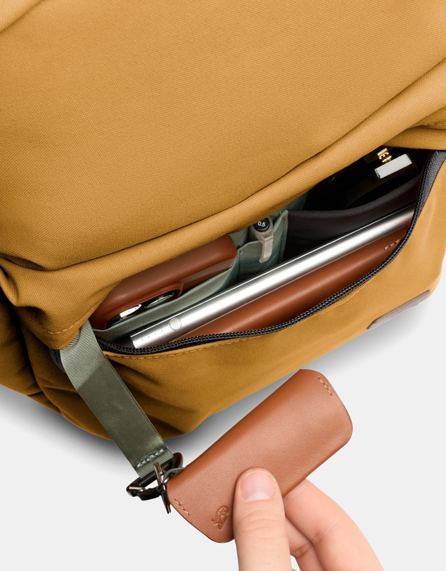 Bellroy - Classic Daypack