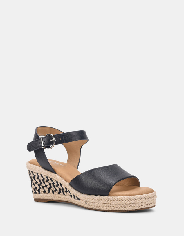 Hush Puppies - Ersa Ii