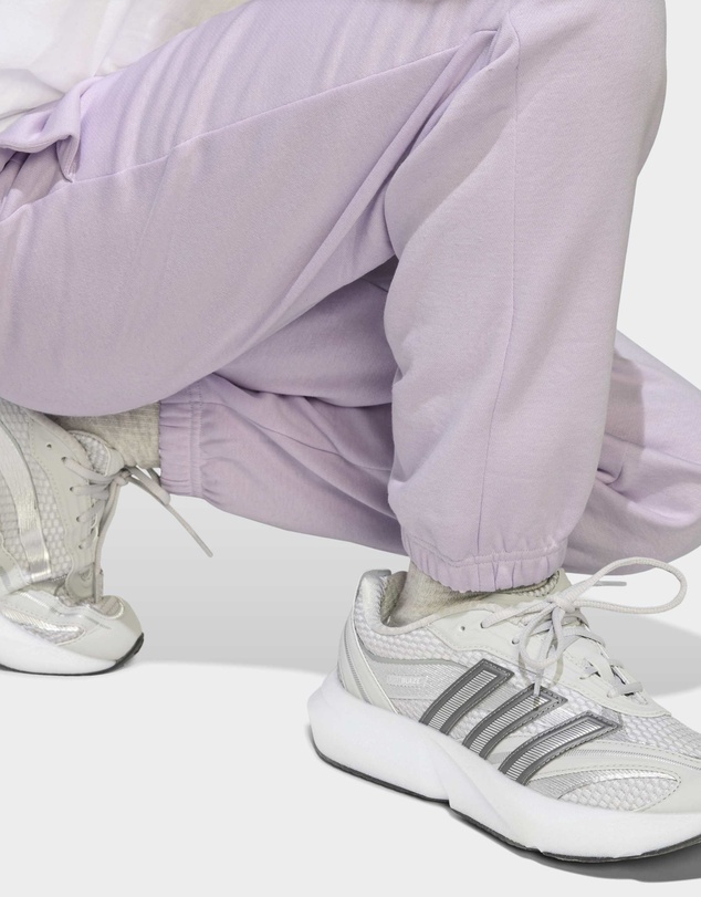 adidas Sportswear - Essentials Pants Kids