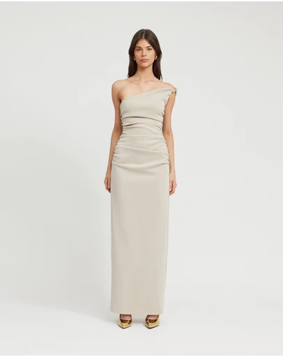 TOJHA - Ellery Dress