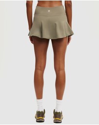 Cotton On Body Active - Round Out Lifestyle Skirt