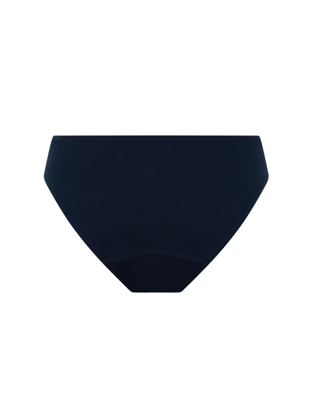 Modibodi - Teen Period Swimwear Bikini Brief Super Absorbency