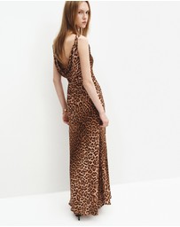 M.N.G - Leoni Dress