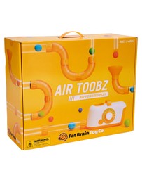 Fat Brain Toys - Fat Brain Air Toobz