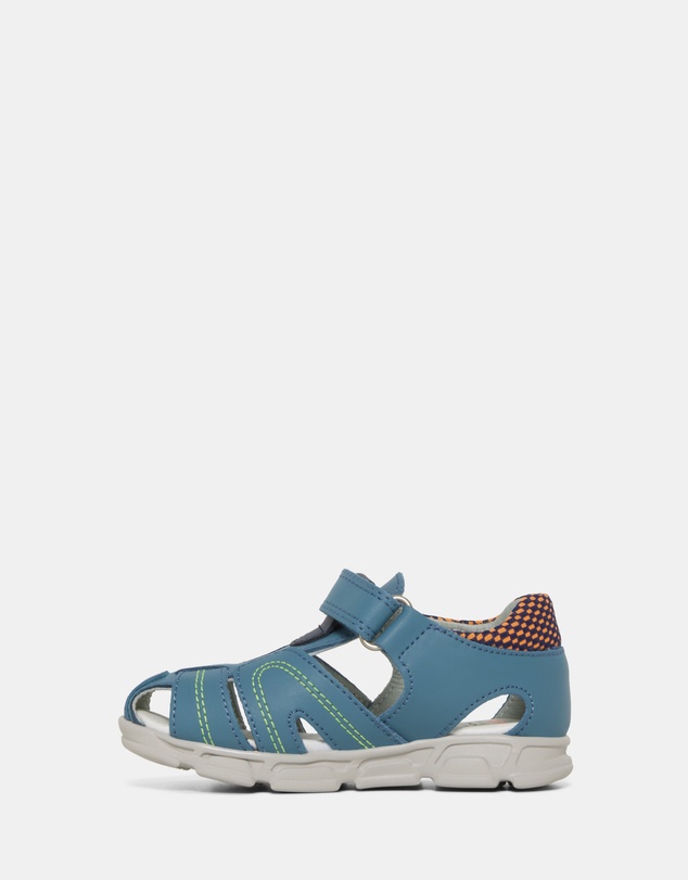 Pablosky - James Sandal 5215 Infant